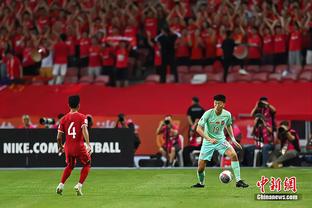 阿邦拉霍谈双红会：曼联在场上摆起了大巴，球迷还为平局而庆祝